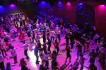 2023 12 03 Station Danse 488